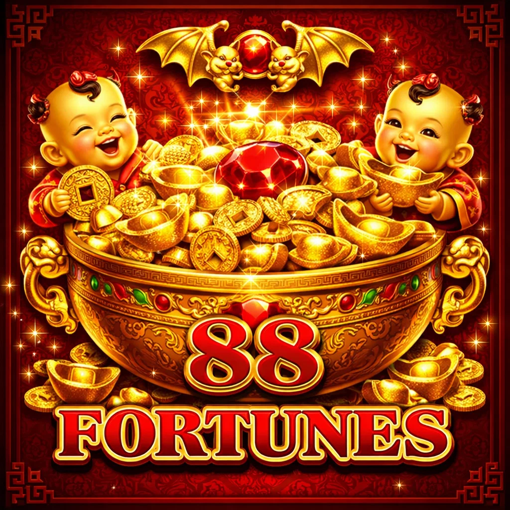 Premium Slot