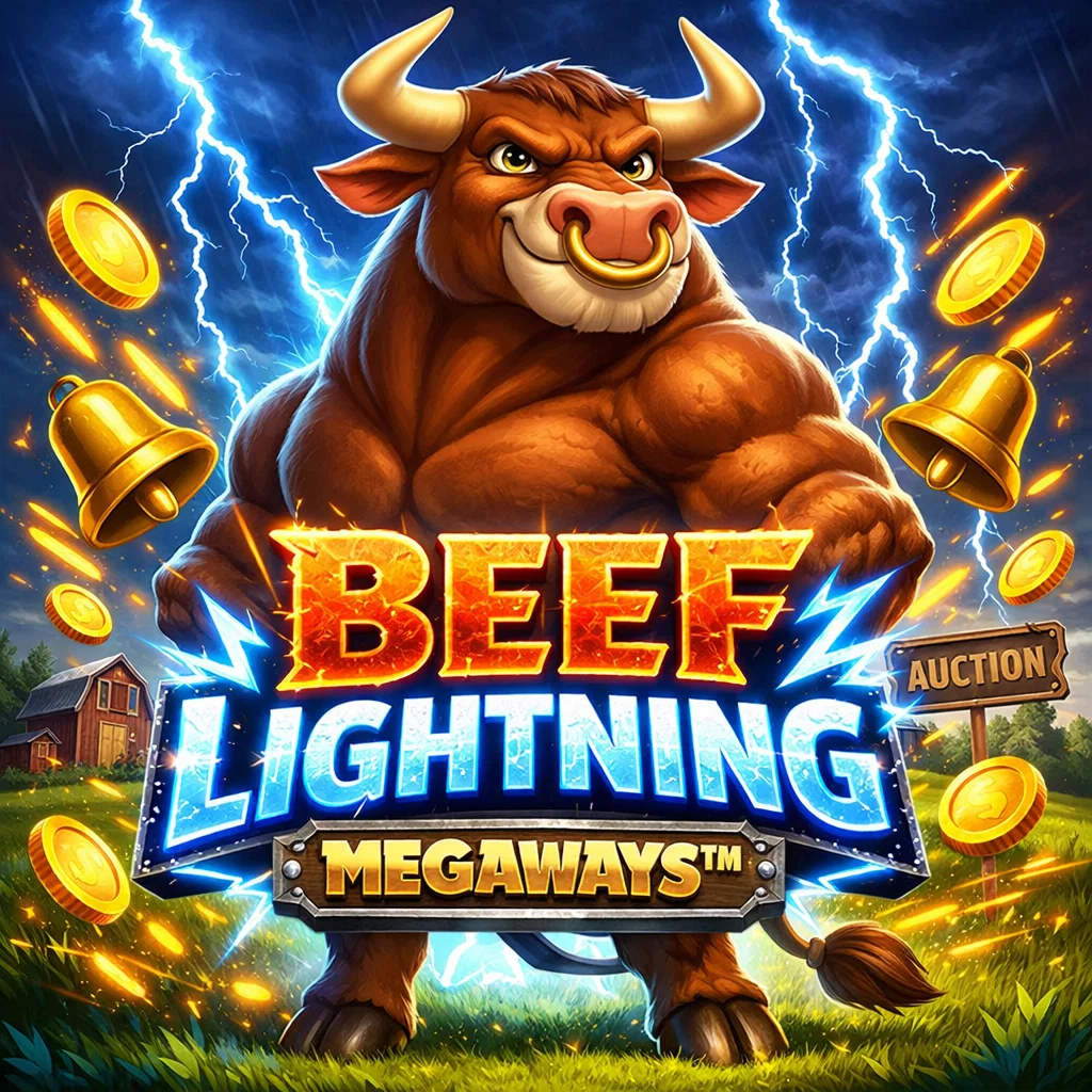 Premium Slot
