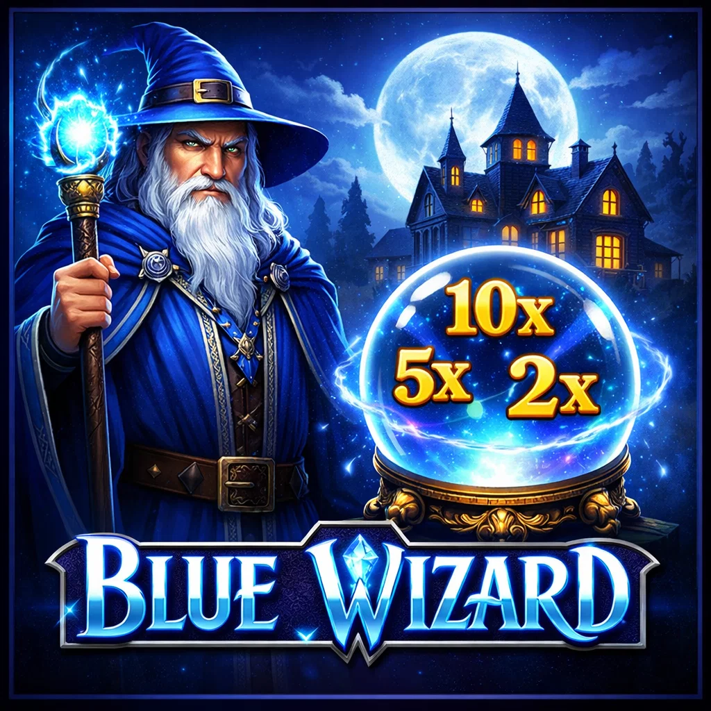 Premium Slot