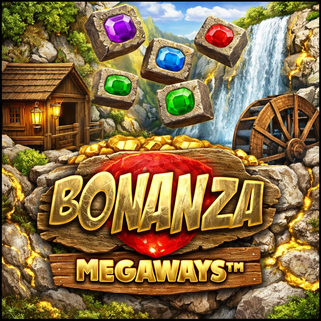 Premium Slot