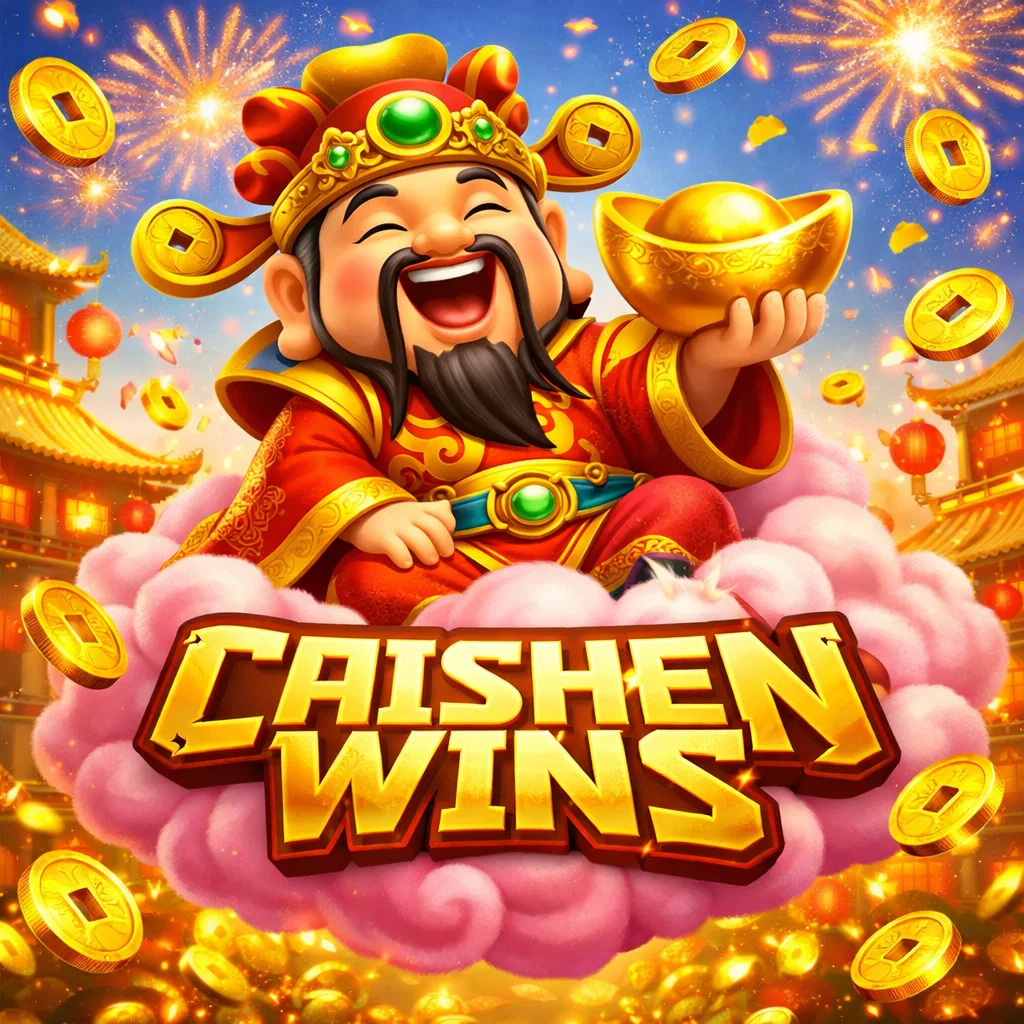 Premium Slot