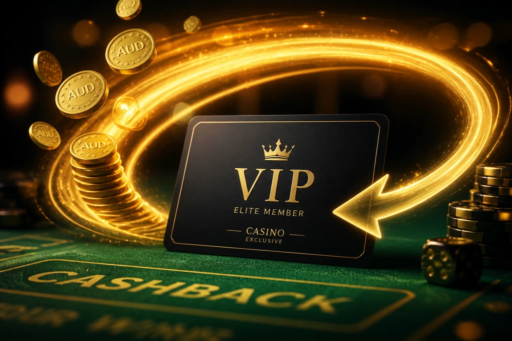 Welcome Bonus Banner