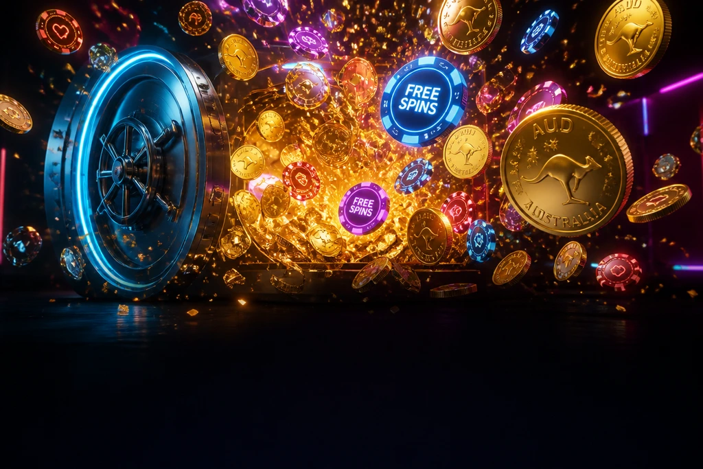 Elite VIP Cashback Program
