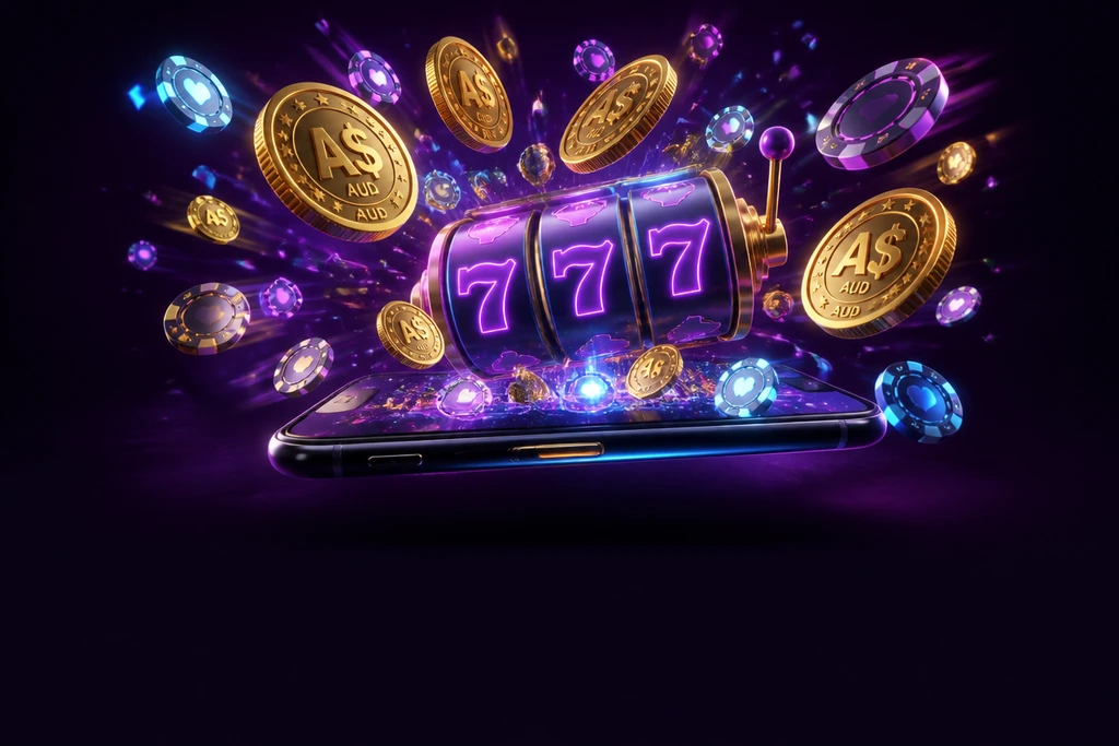 Secure Mobile Banking