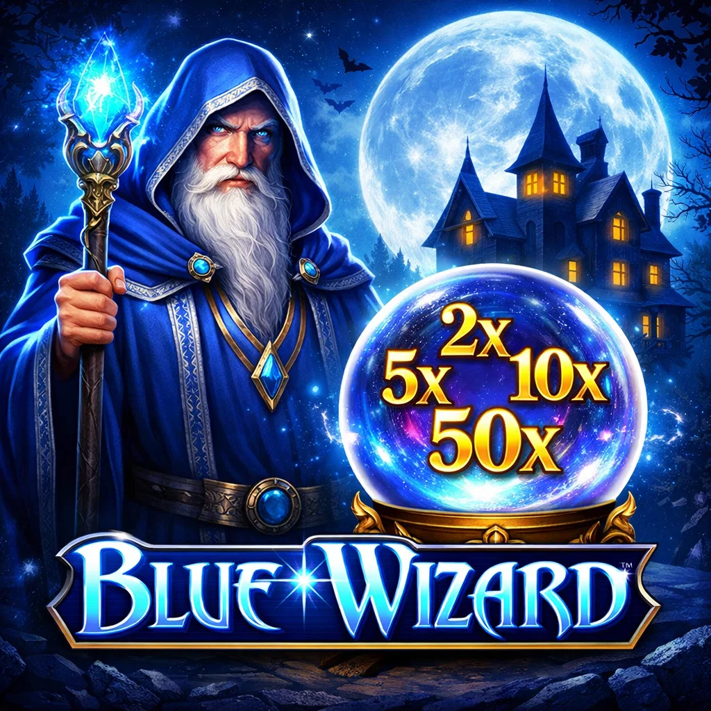 Premium Slot Game