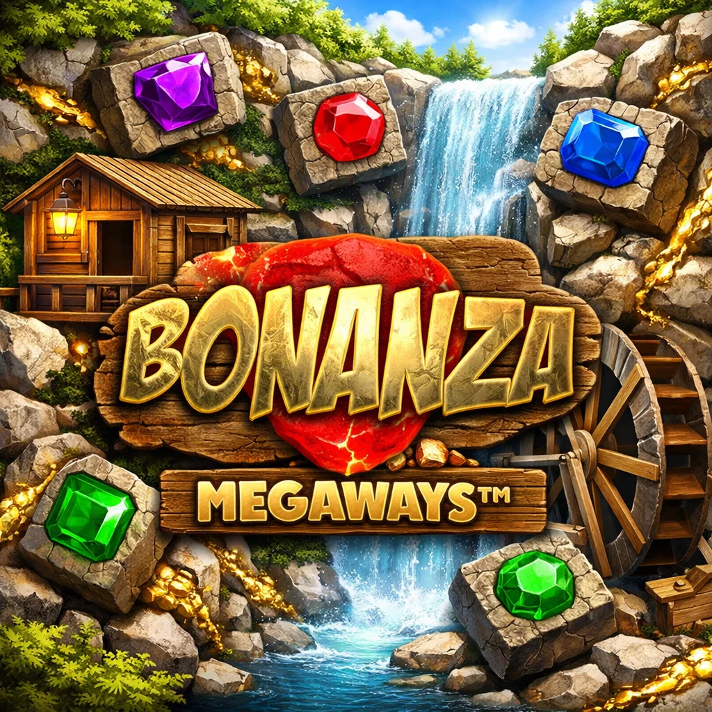 Premium Slot Game