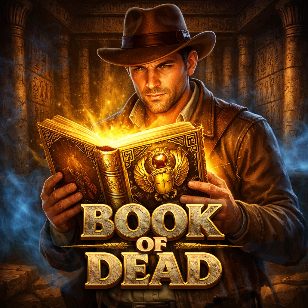Premium Slot Game