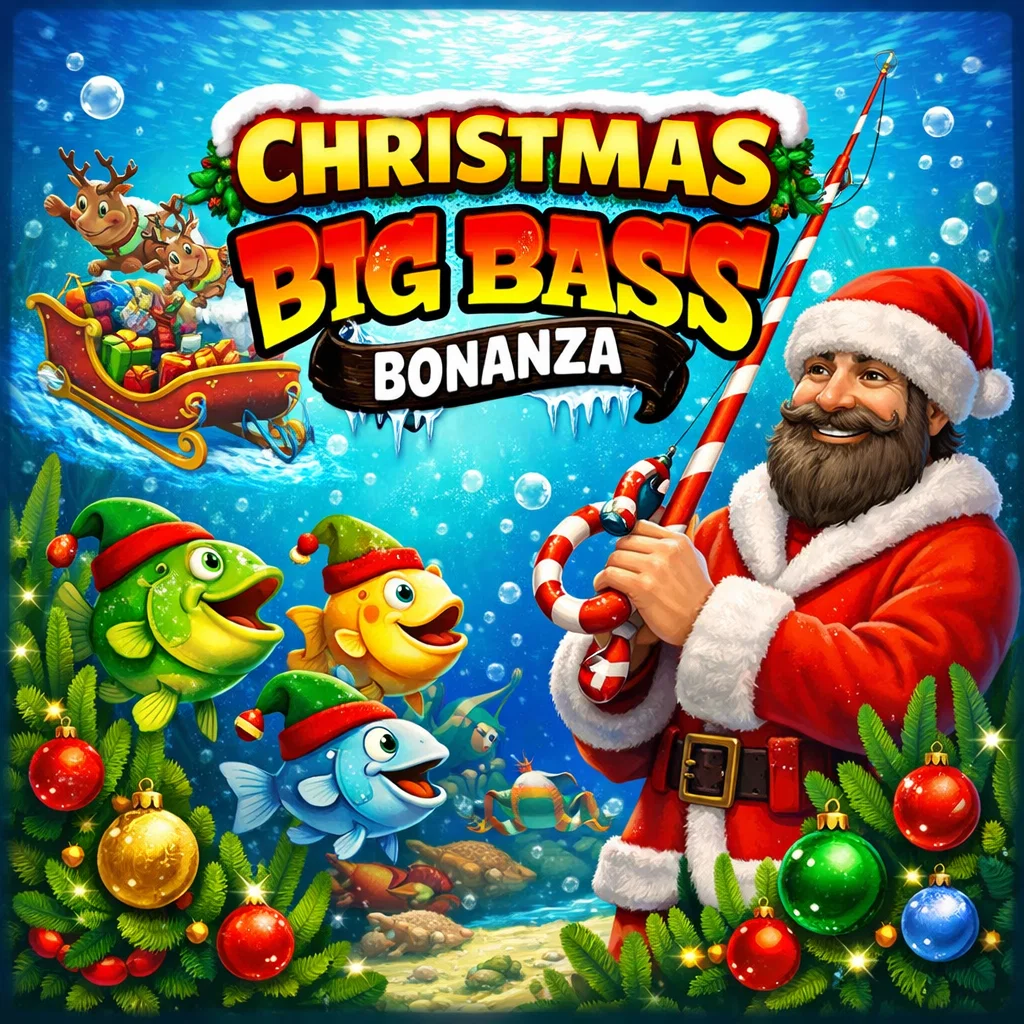Premium Slot Game