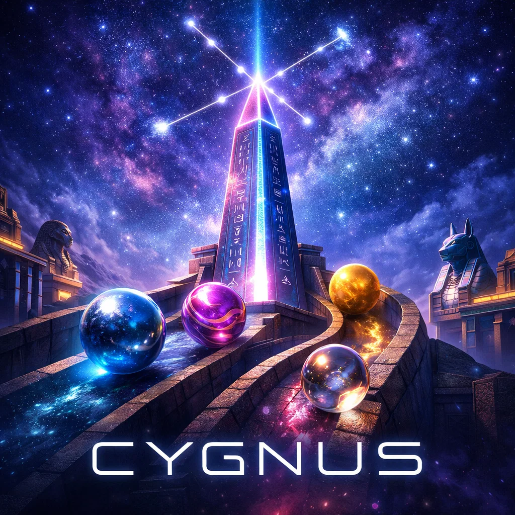 Premium Slot Game