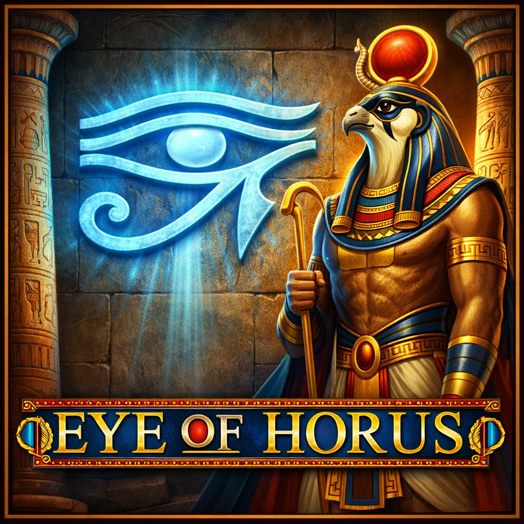 Premium Slot Game