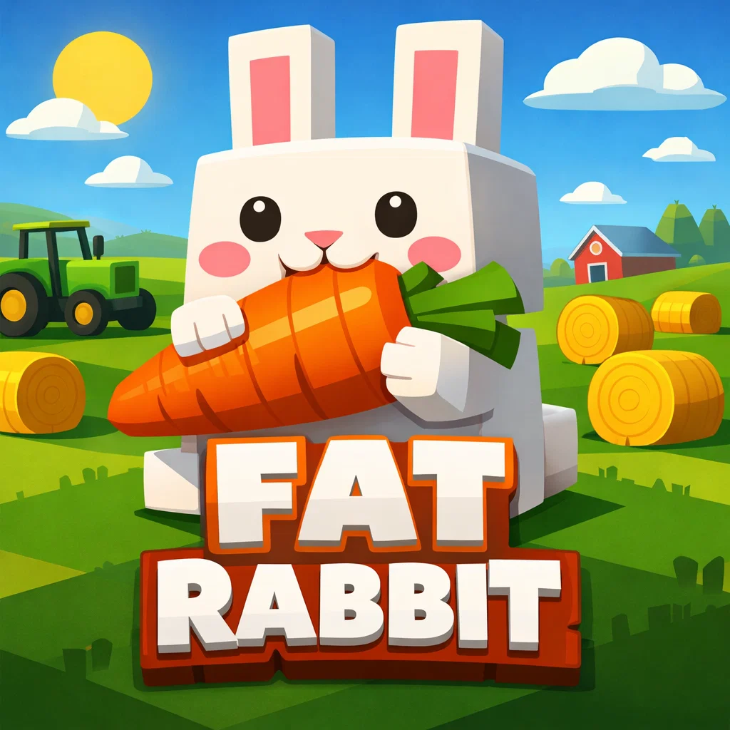 Premium Slot Game